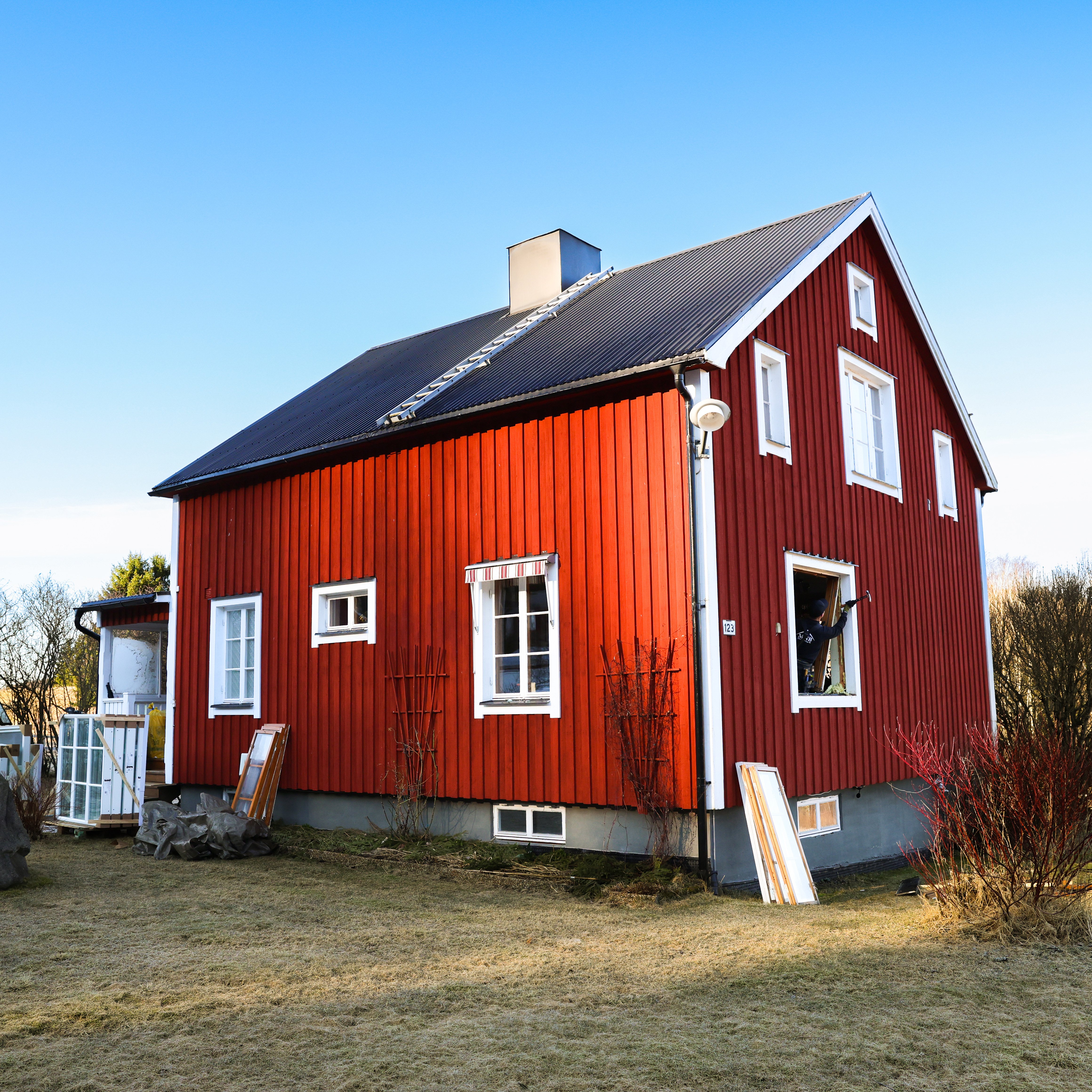 Husbild MF Algsjo square