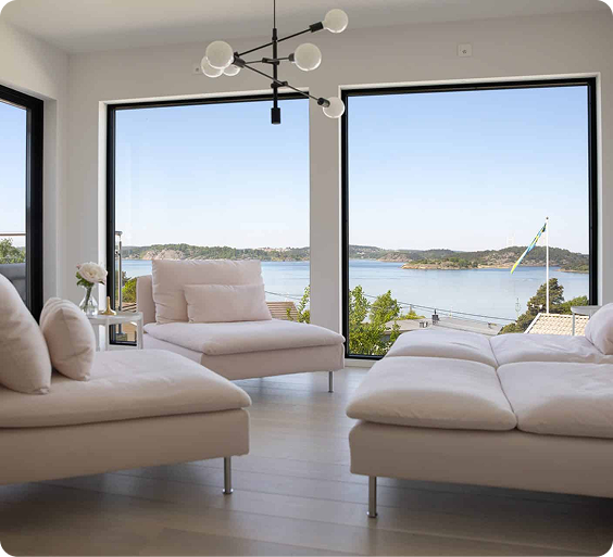 Image + Video-Sep-26-2025-08-25-17-3322-AM