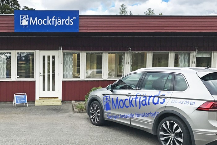 mockfjards_butik_mellosa-1