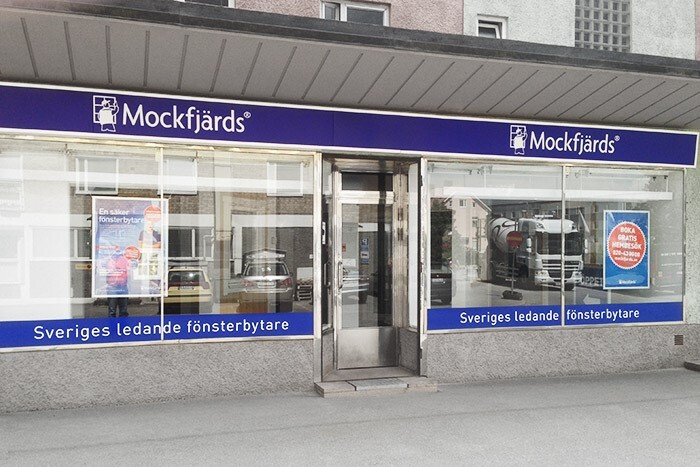 mockfjards_butik_sodertalje-1