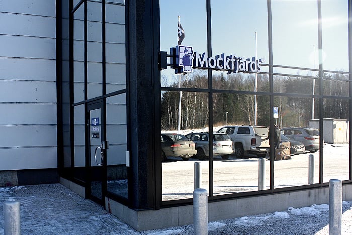 mockfjards_butik_upplandsvasby-1