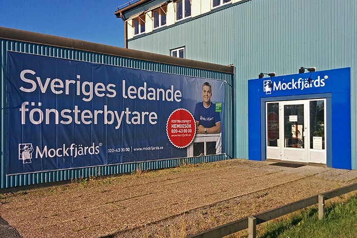 mockfjards_butik_vanersborg-1