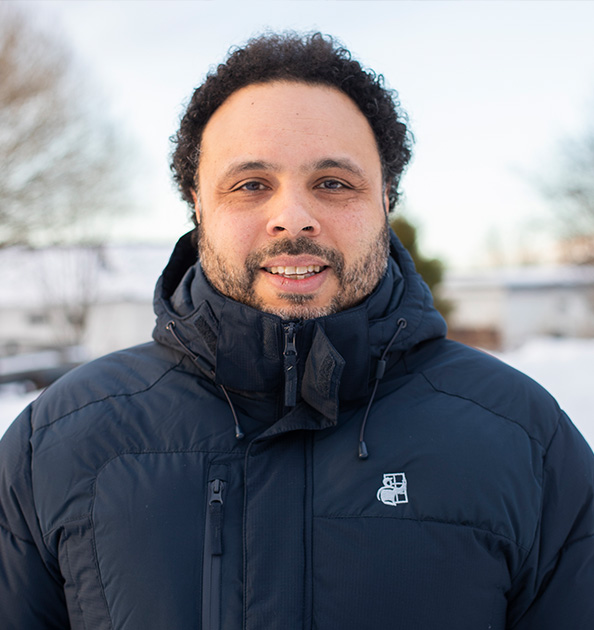 MF_hemsida_vannas_04