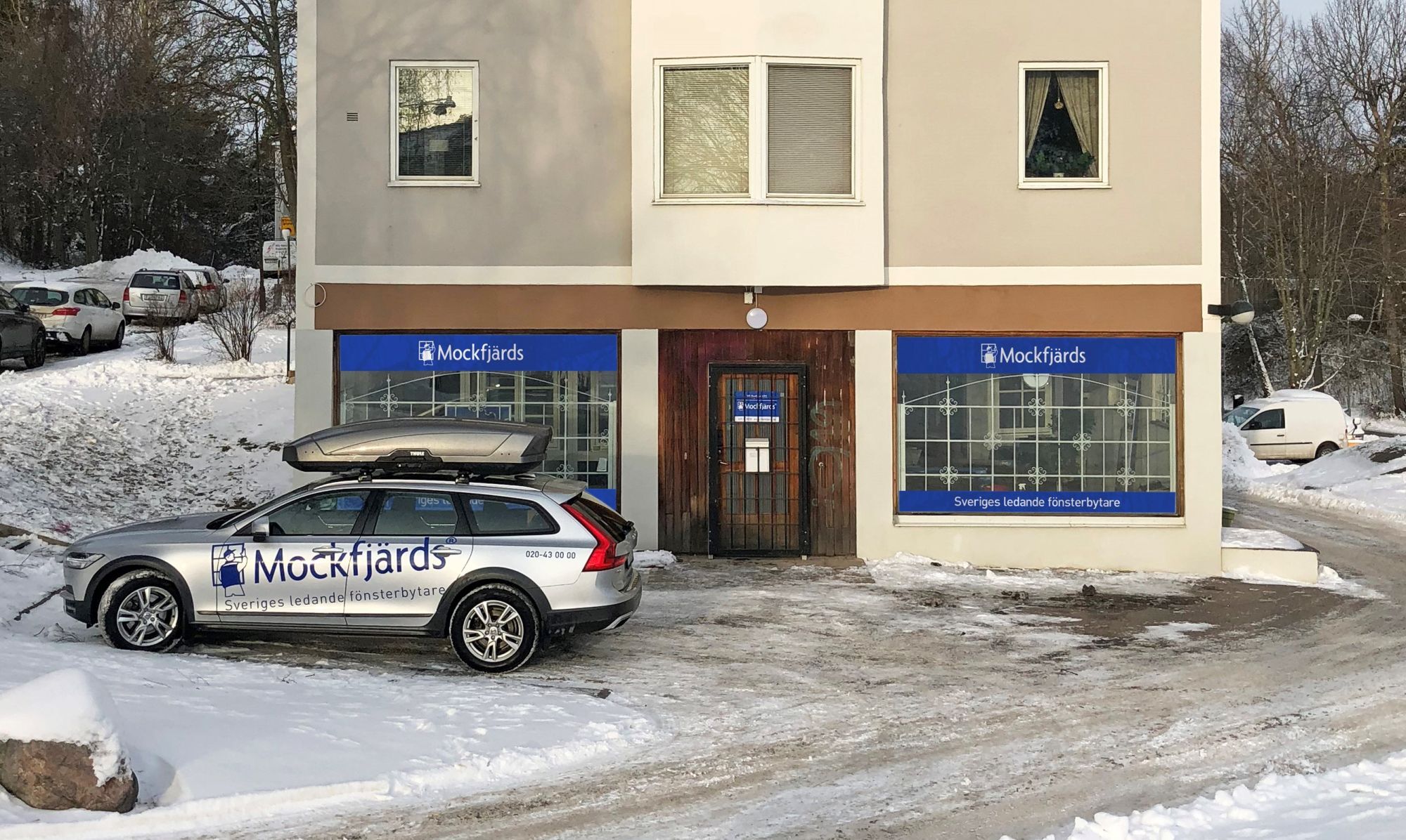 mockfjards_butik_bandhagen