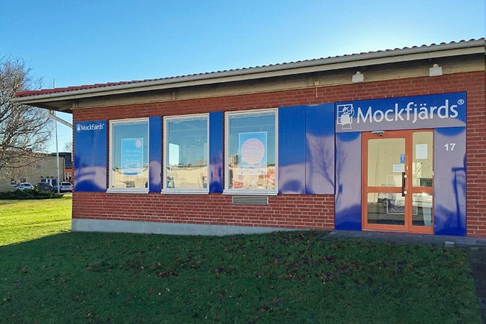 mockfjards_butik_kalmar