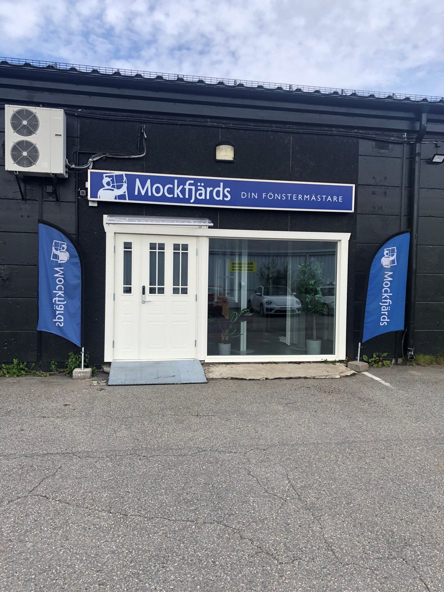mockfjards_butik_umea-scaled