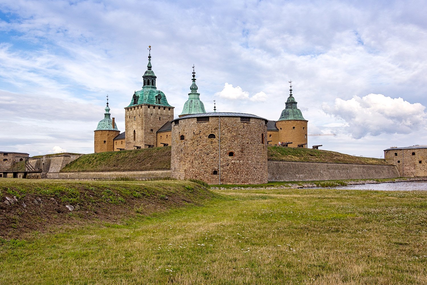 mockfjards_kalmar_1500px