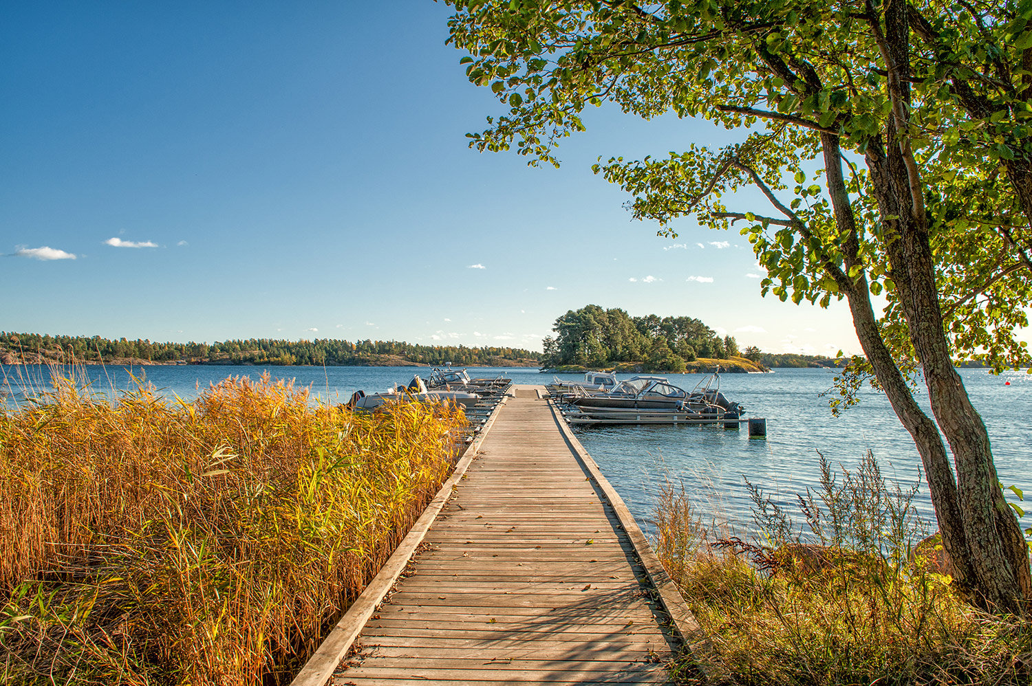 mockfjards_ostergotlandslan_1500px