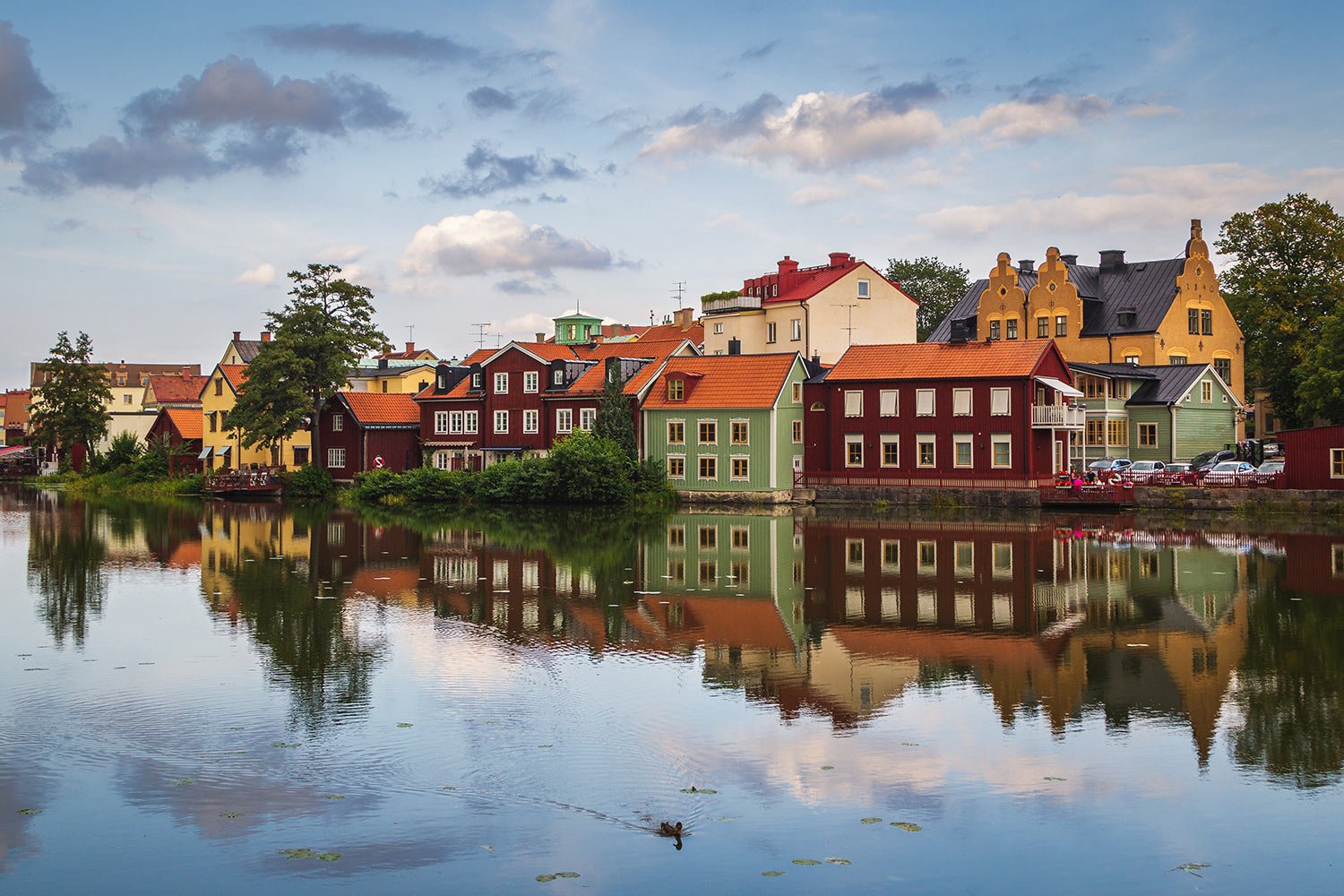 mockfjards_sodermanland_1500px_2023