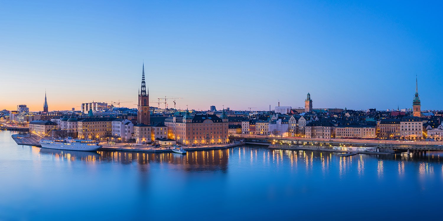 mockfjards_stockholm_1500px