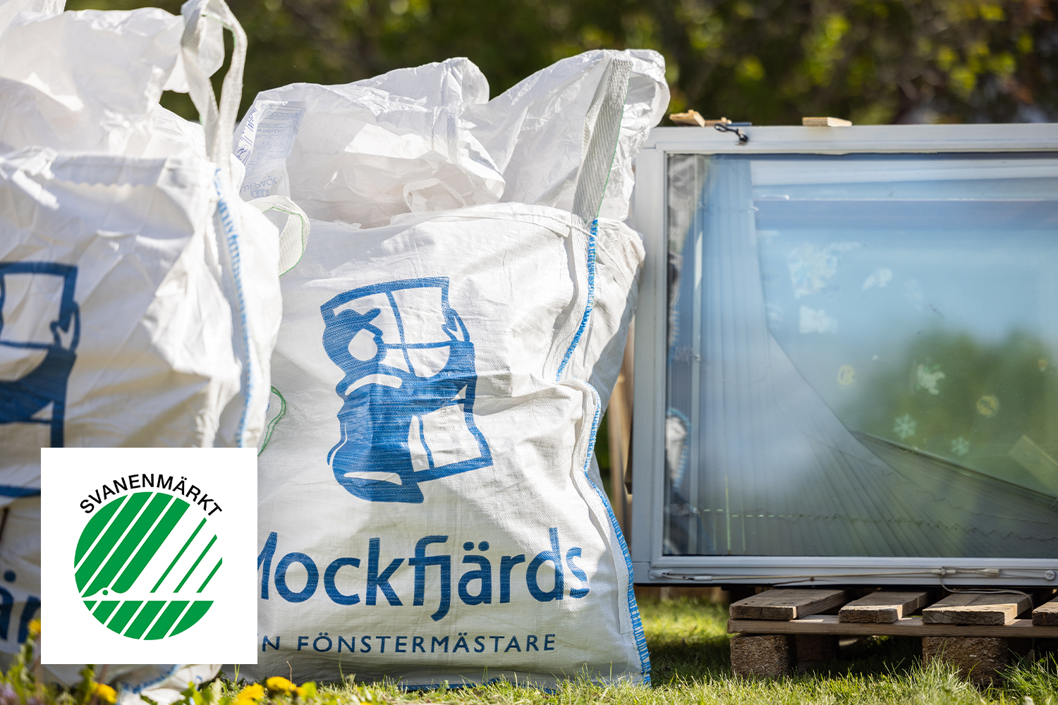 MF_Svanen_puff_1500x1000px