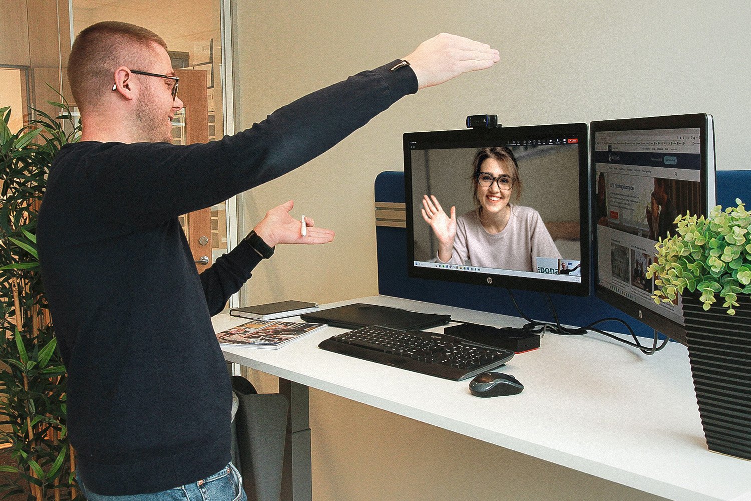 mf_planeringshjalpen_01_1500x1000px