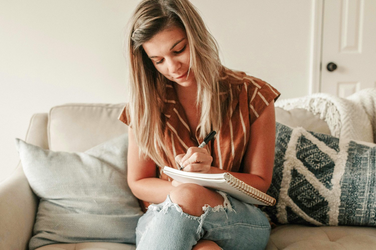 mf_planeringshjalpen_02_1500x1000px