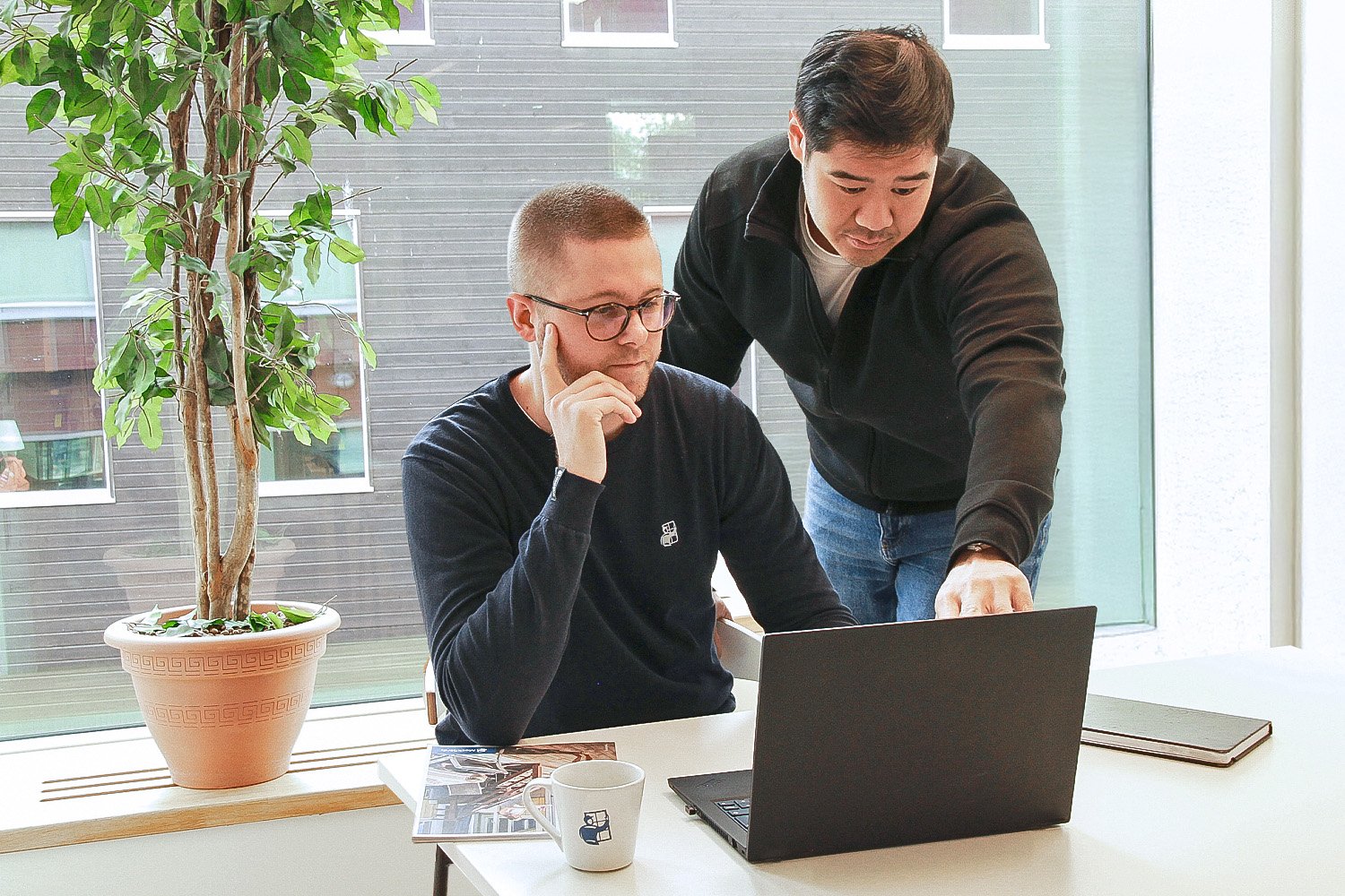 mf_planeringshjalpen_03_1500x1000px