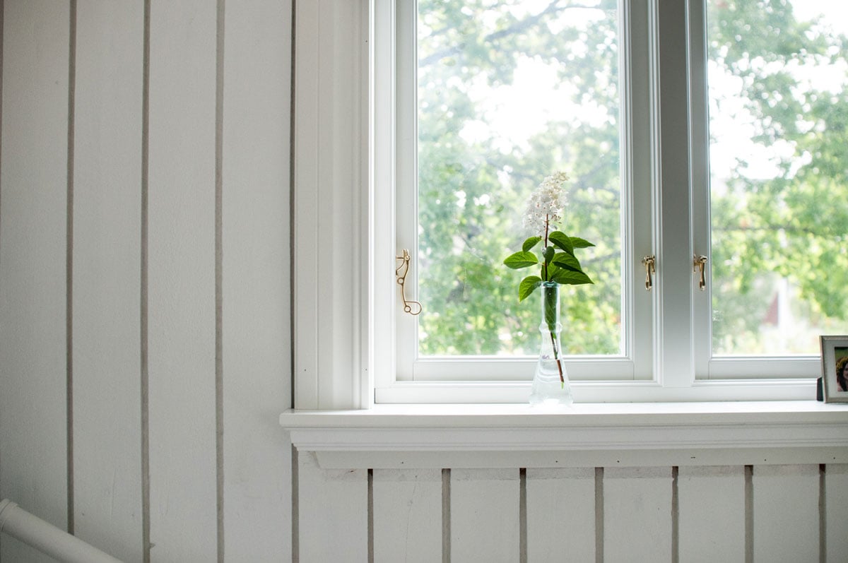 mockfjards_blogg_allahjartansdag4