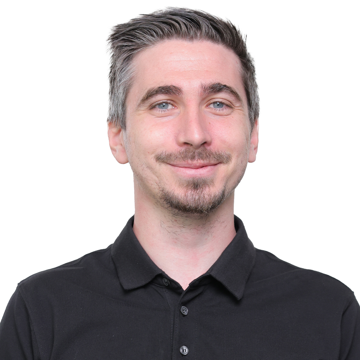 Mockfjards_alex_namnsson_1200x1200_4