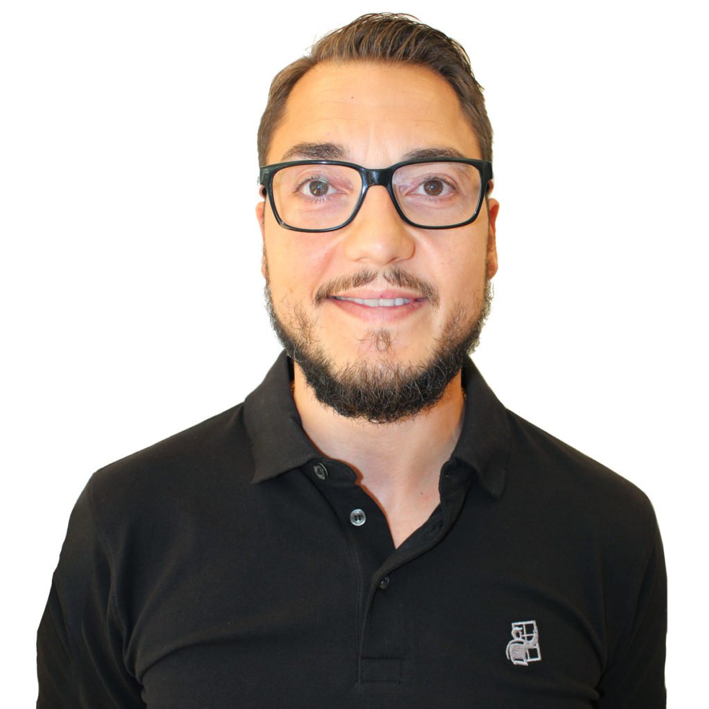 mockfjards_danielmalke_1200x1200px-1024x1024