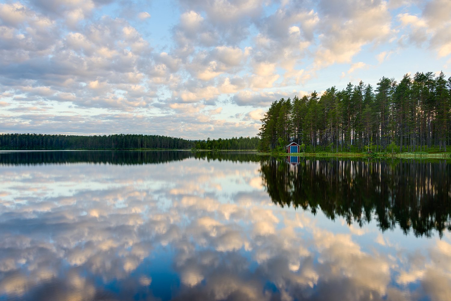mockfjards_dalarna_1500px