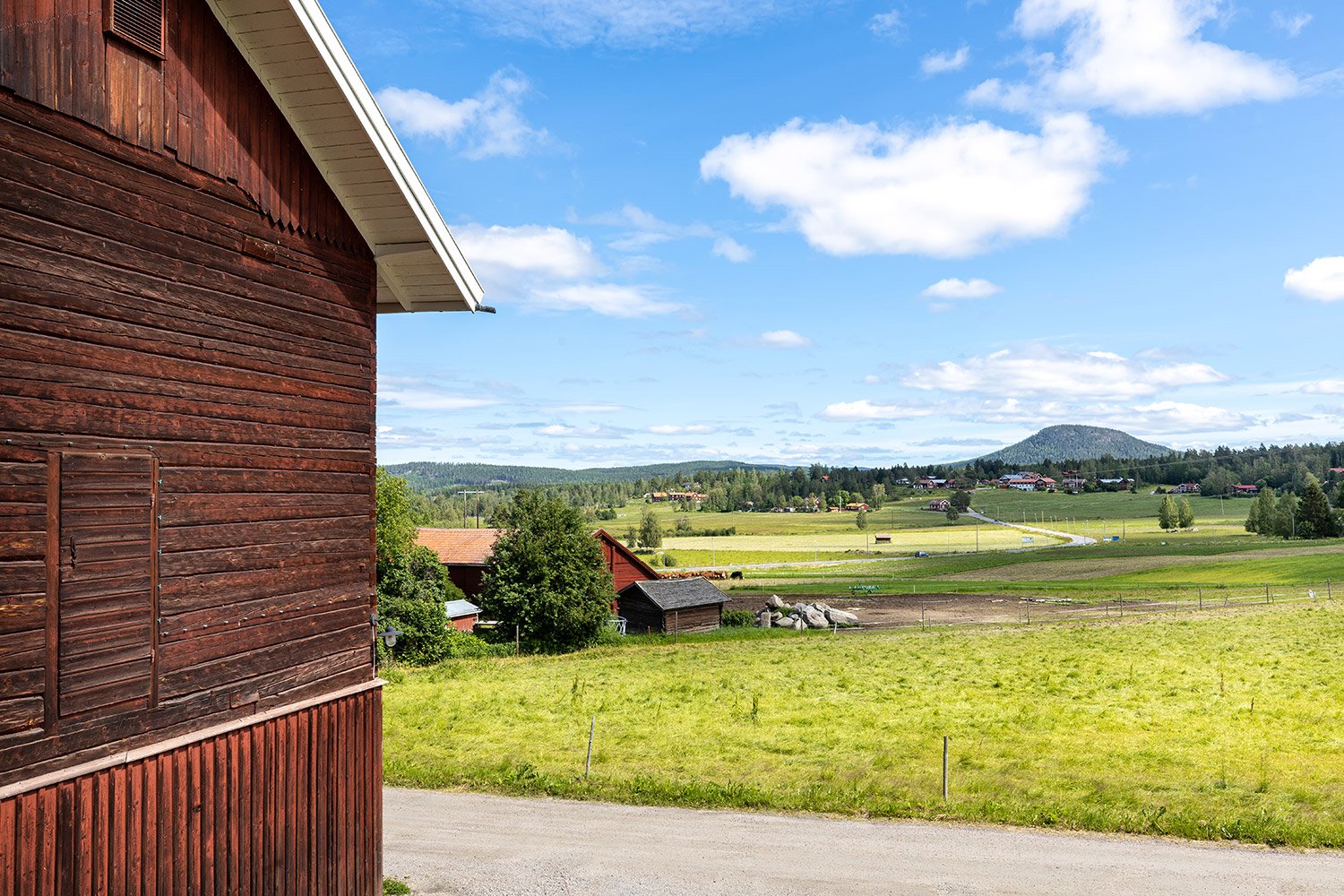 mockfjards_gavleborgslan_1500px