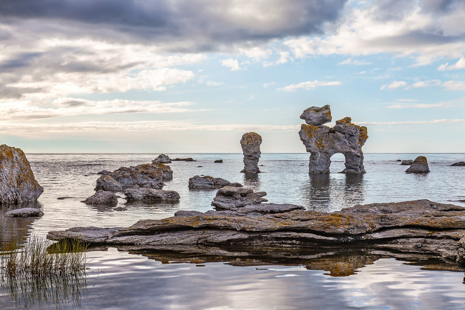 mockfjards_gotlandslan_1500px