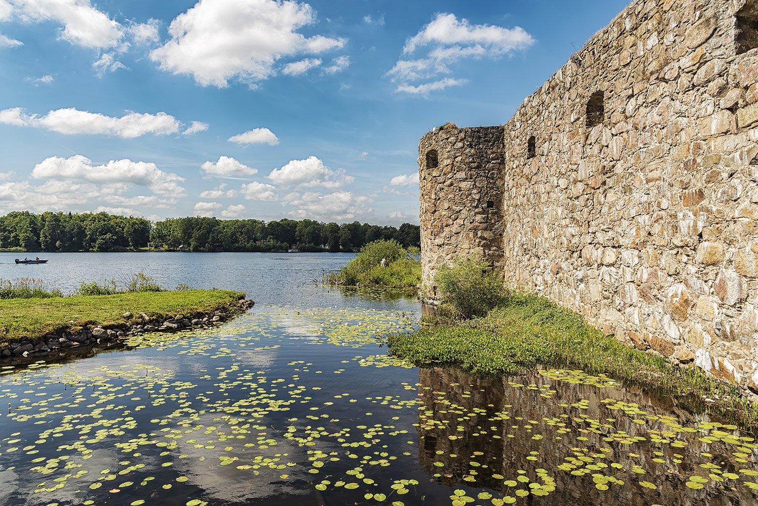 mockfjards_kronobergslan_1500px