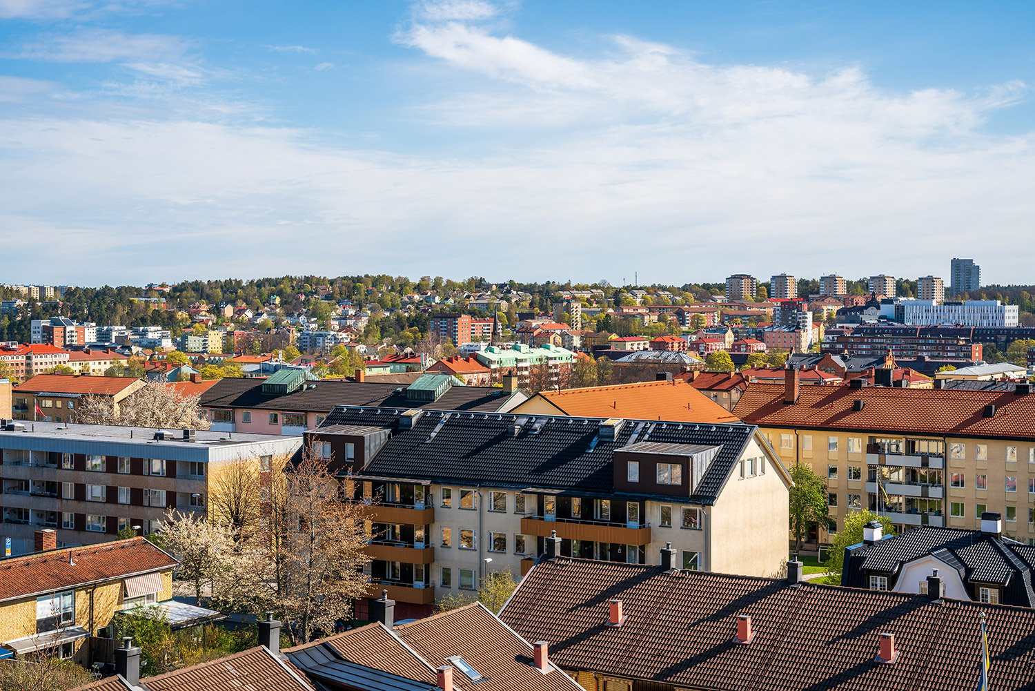 mockfjards_sodertalje_1500px_no-alt
