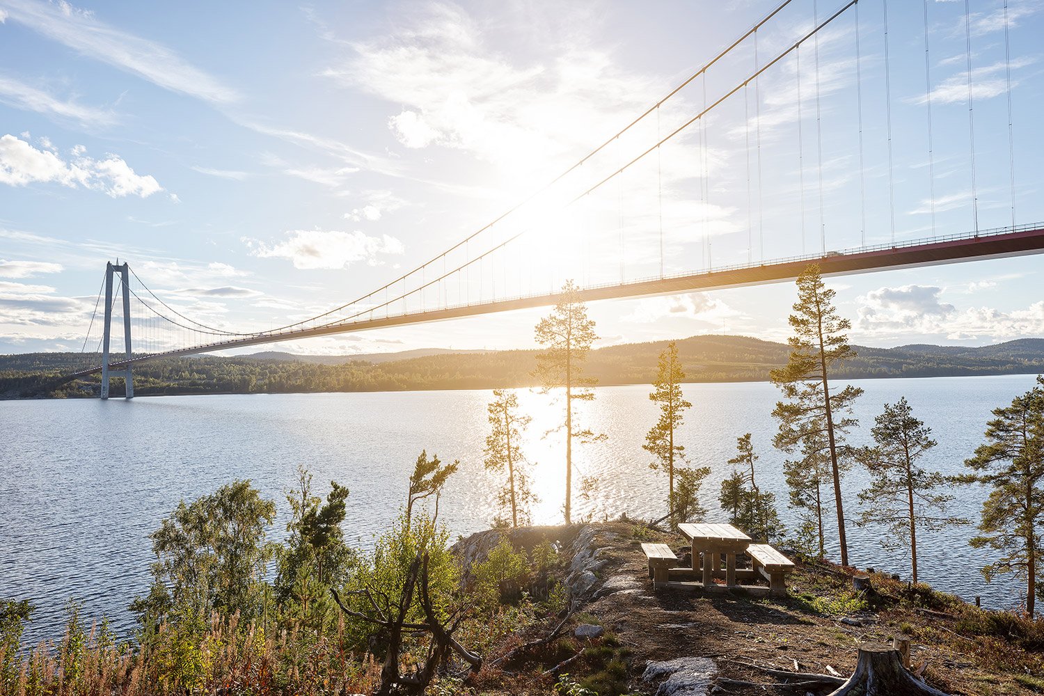 mockfjards_vasternorrland_1500px