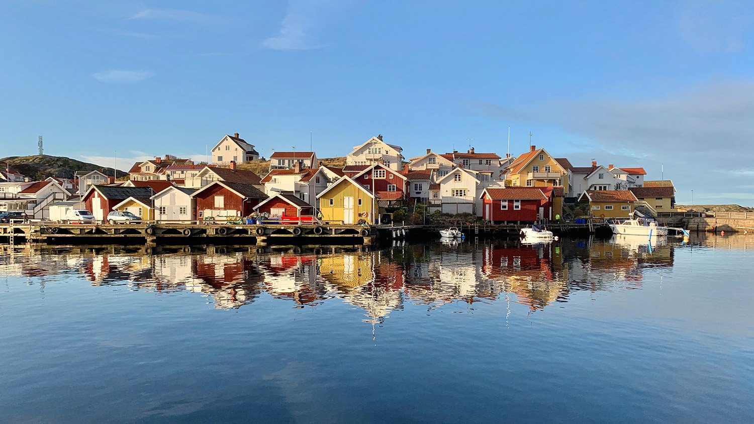 mockfjards_vastragotalandslan_1500px_no-alt