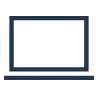 Icon_variation-1-1