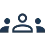 Icon_variation-1