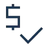 Icon_variation-2