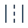 Icon_variation