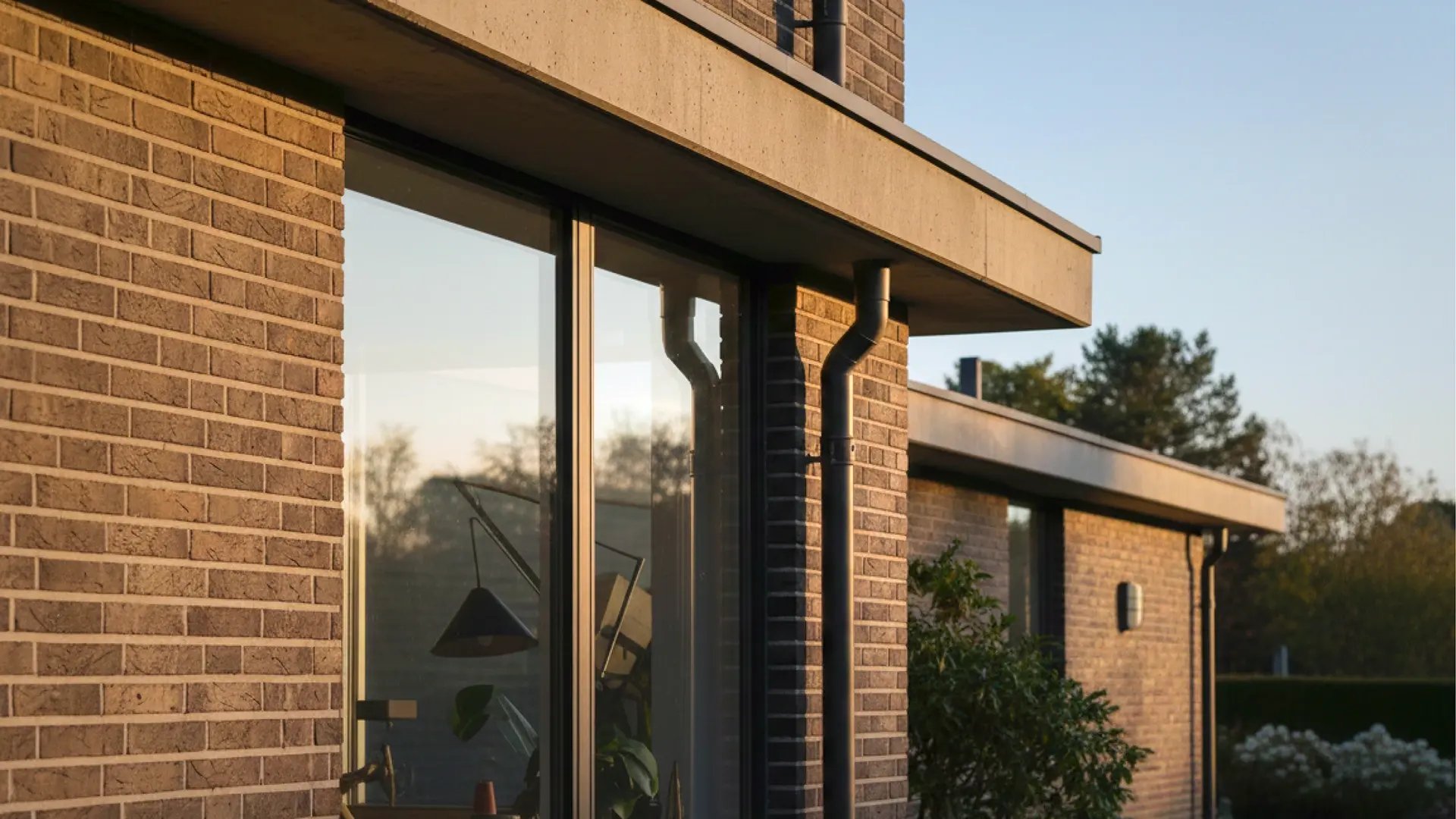 inspiration-och-referenser-page-cover-image