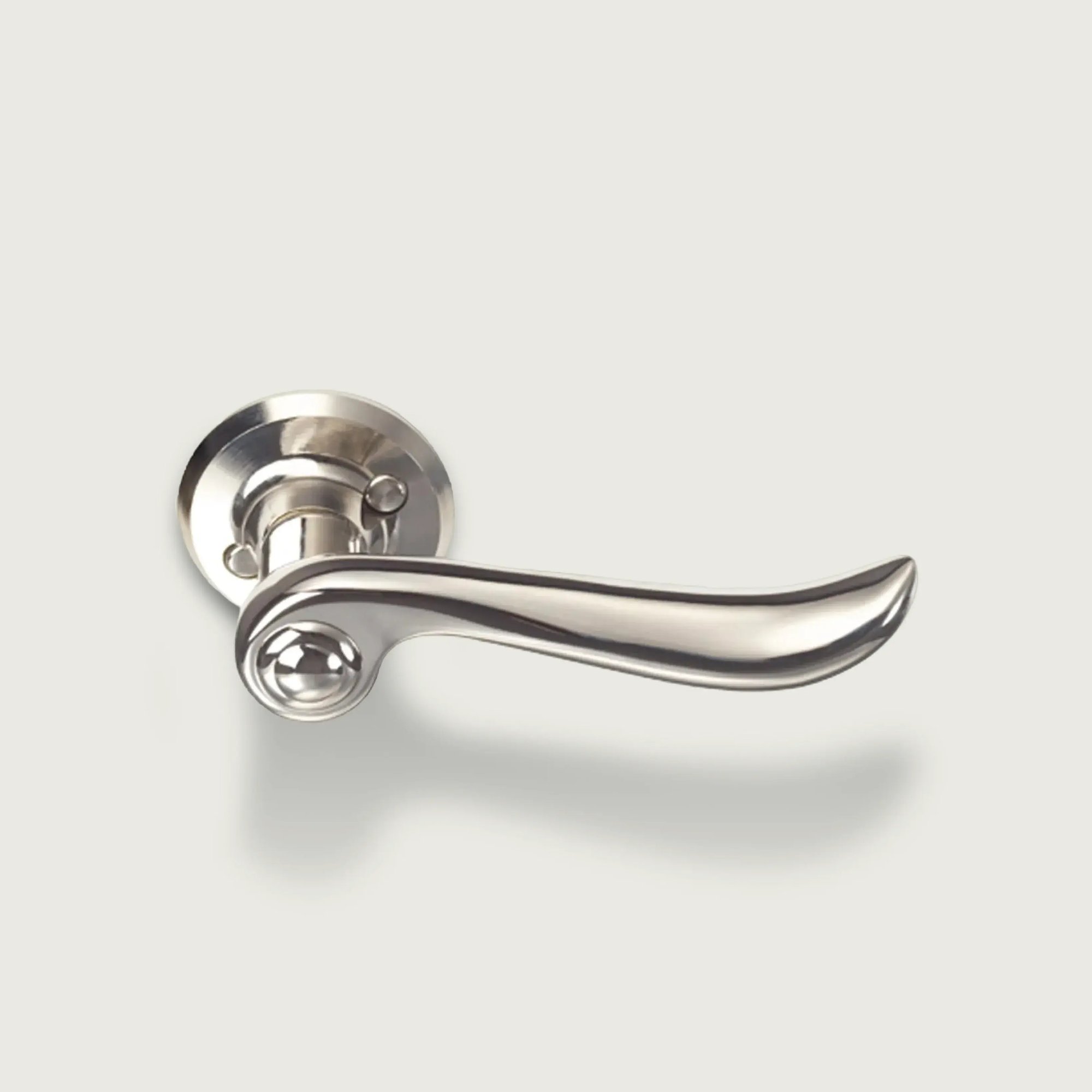 dorrartillbehor-ytterdorrhandtag-6638