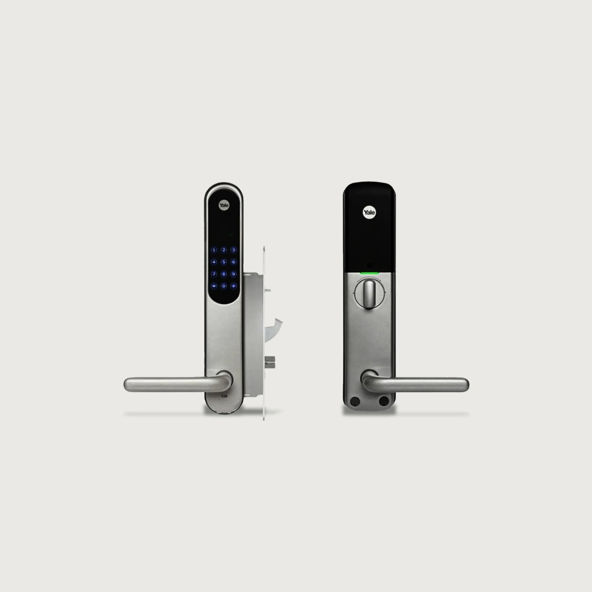 dorrartillbehor-las-yale-doorman