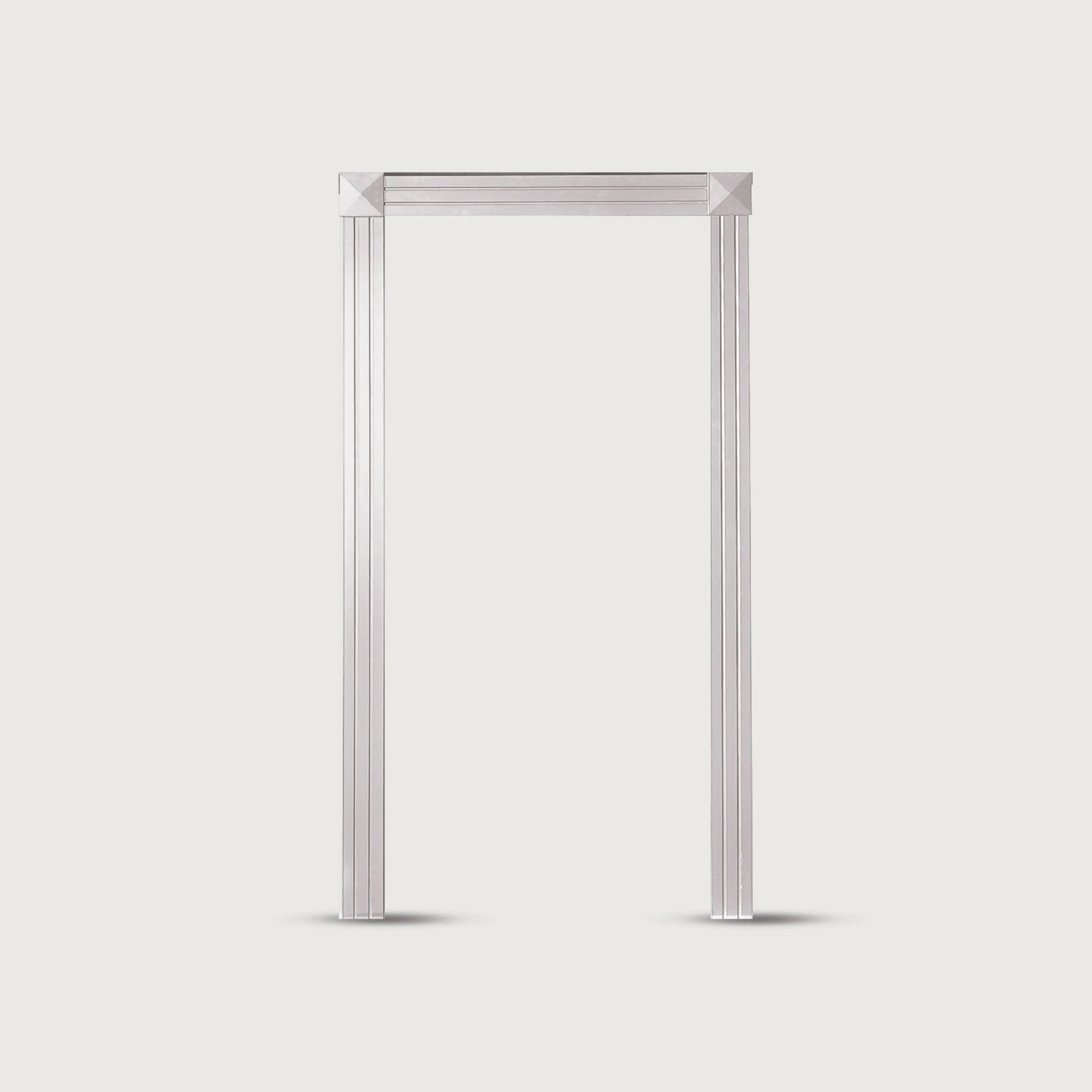 dorrartillbehor-ytterdorrfoder-med-dekor