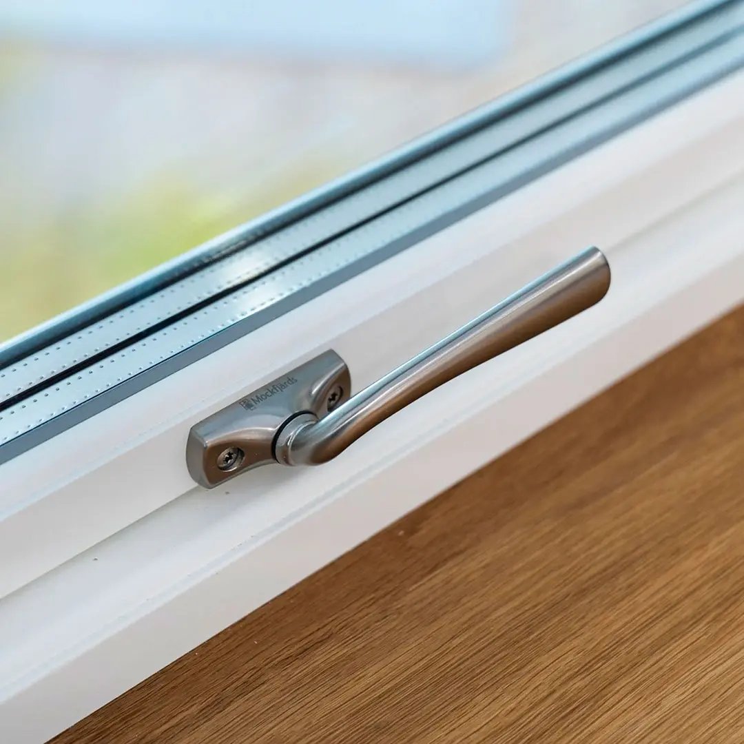 standardhandtag-i-krom