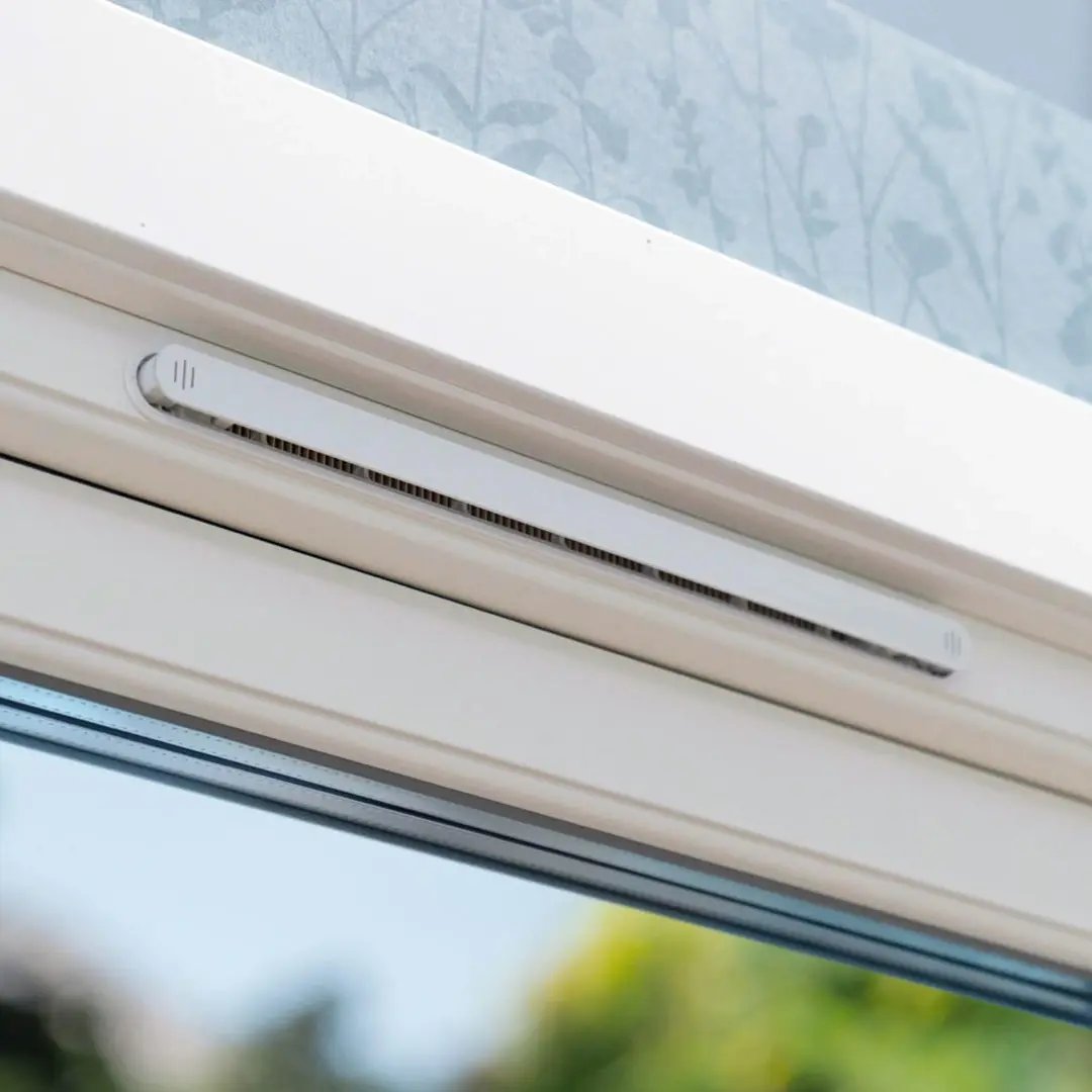 integrerad-spaltventil