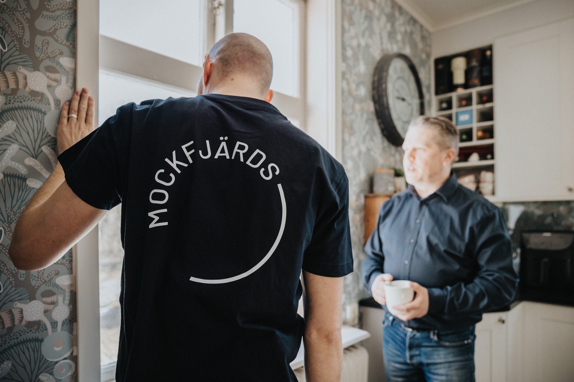 Mockfjärds_Northmotion_Highres-9749