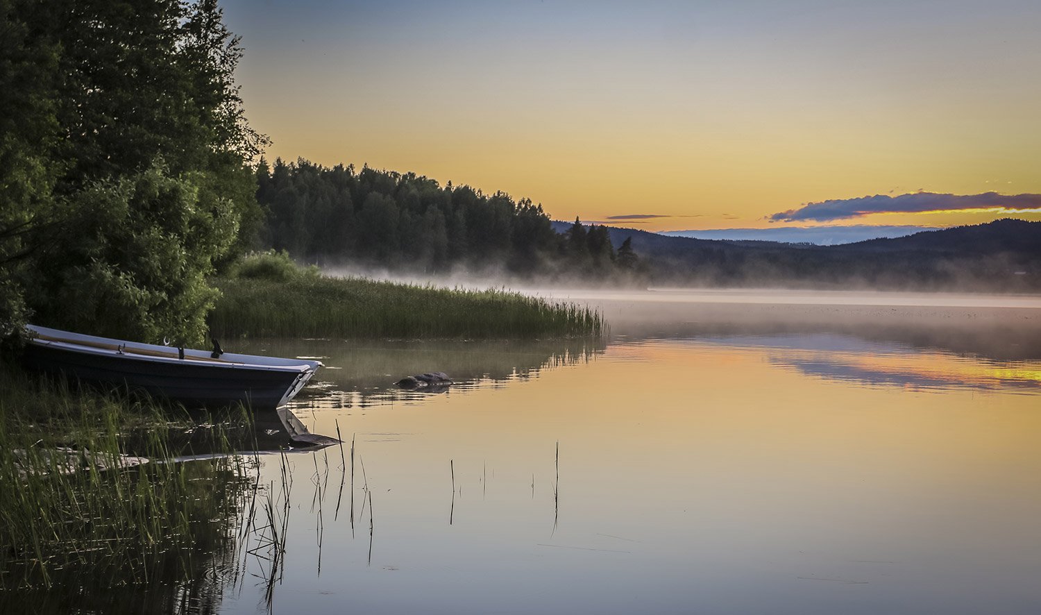 mockfjards_varmland_1500px_no-alt