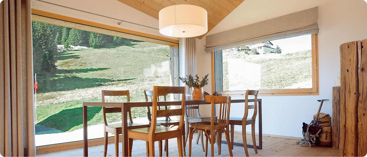 Image + Video-Oct-16-2025-10-23-38-9687-AM