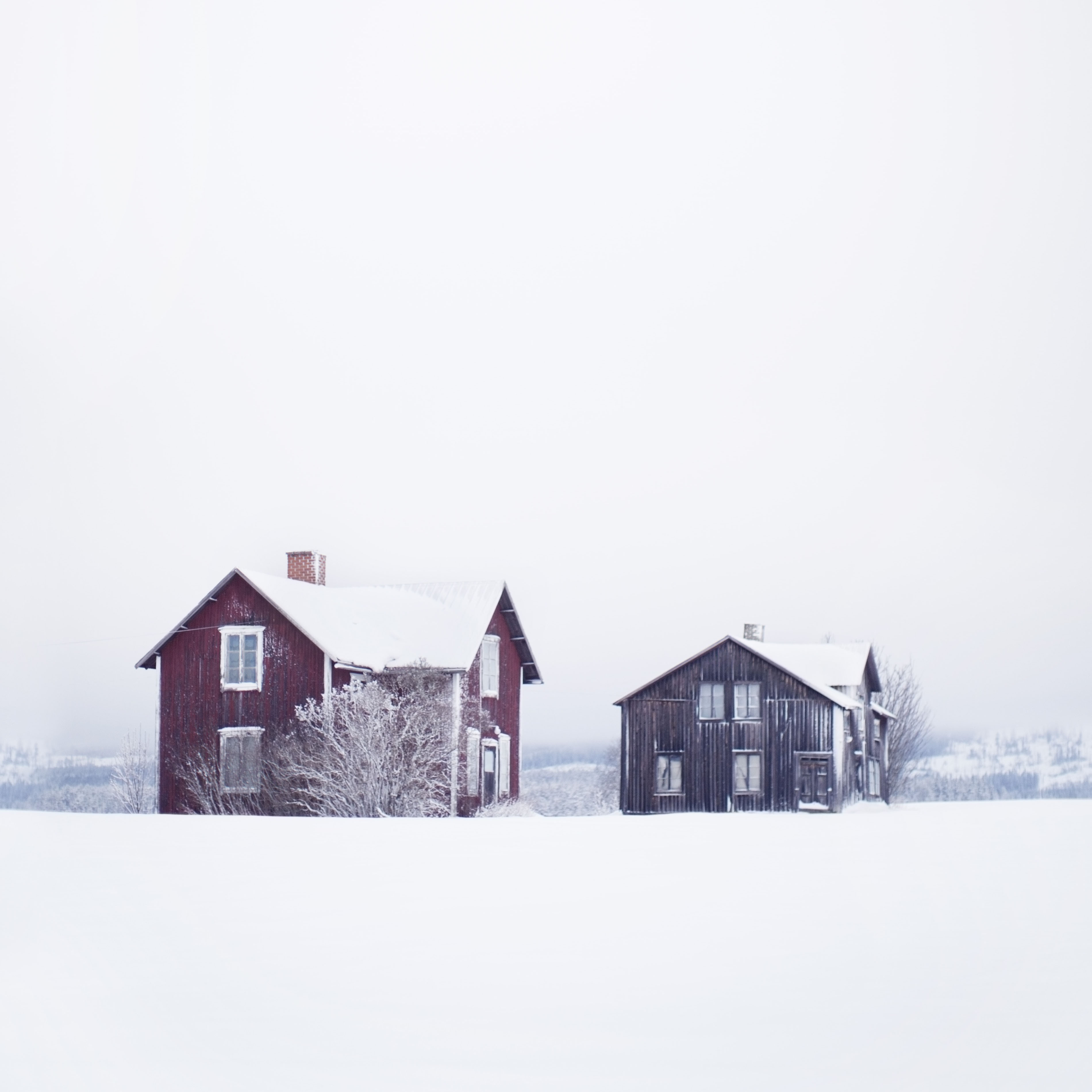 Så slipper du kallras i hemmet