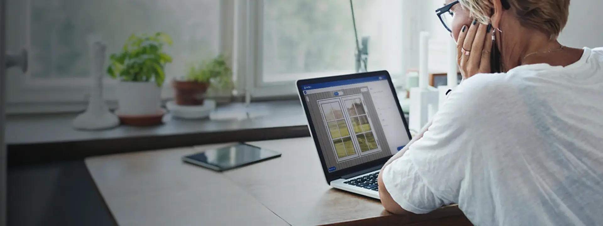 Planeringsverktyg for ditt fönsterbyte-page-hero-section