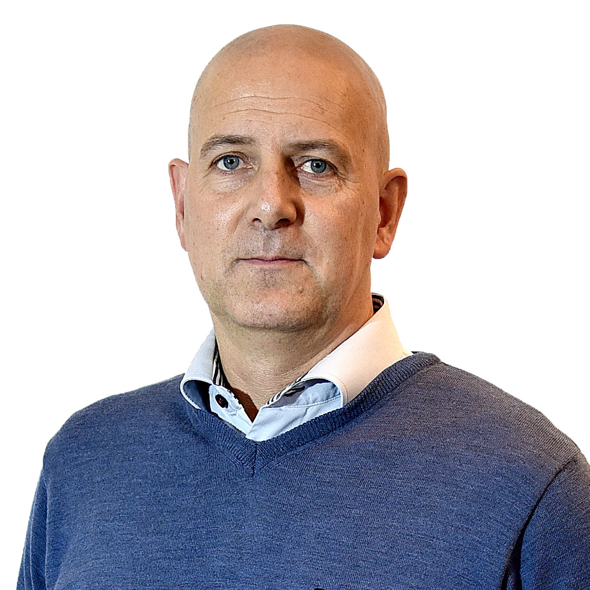 mockfjards_ulfchristenson_1200x1200px