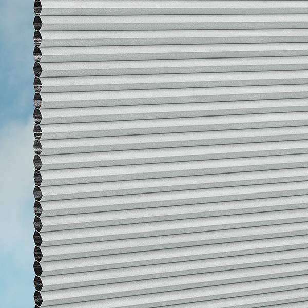 Unix Blackout 25-0633