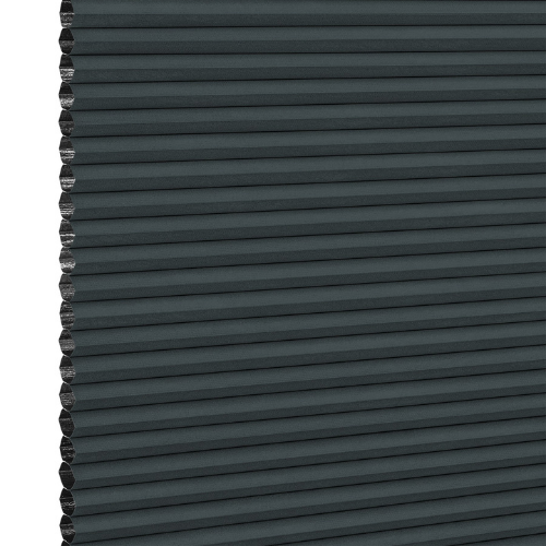 Unix Blackout 25-7132