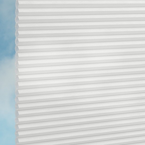 Unix Duotone 25-0201