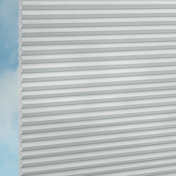 Unix Duotone 25-0633