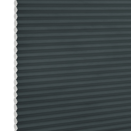 Unix Duotone  25-7131