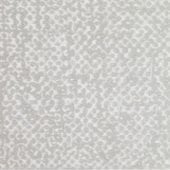 Grå linnemönstrad